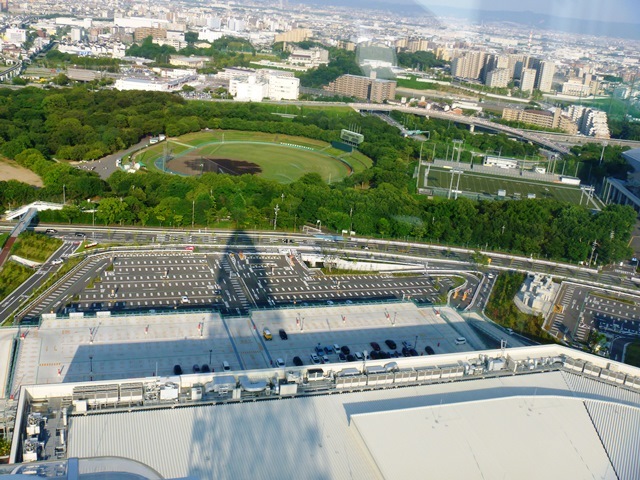 d0137326_11315192.jpg
