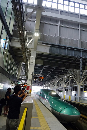 f0037227_208184.jpg