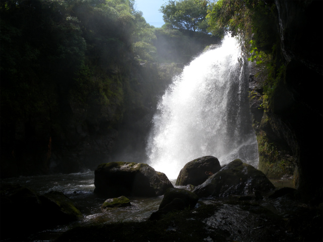 e0272335_21154758.jpg