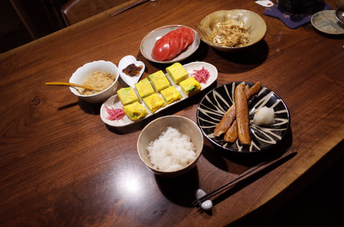 a0117039_2140433.jpg