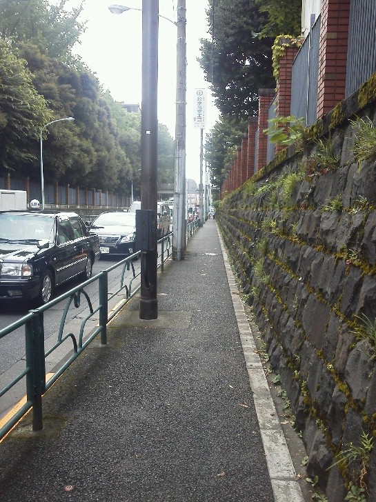 b0031140_21343517.jpg