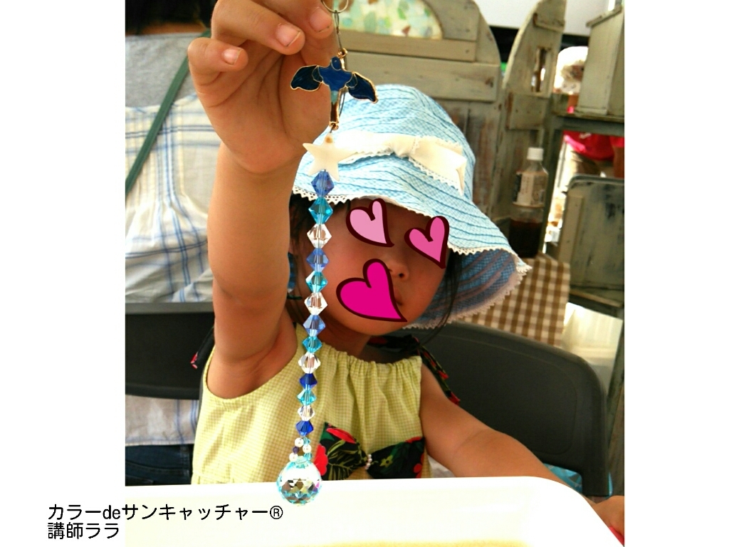 c0335540_21103237.jpg