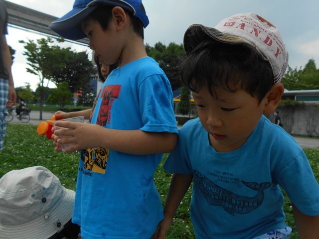d0148342_17273677.jpg