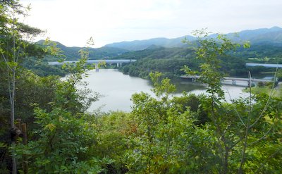 a0142343_1117139.jpg