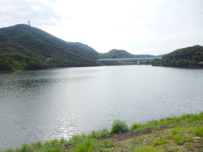 a0142343_11194471.jpg