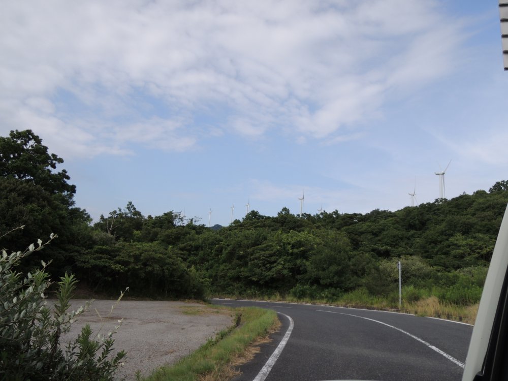 d0142944_2372121.jpg