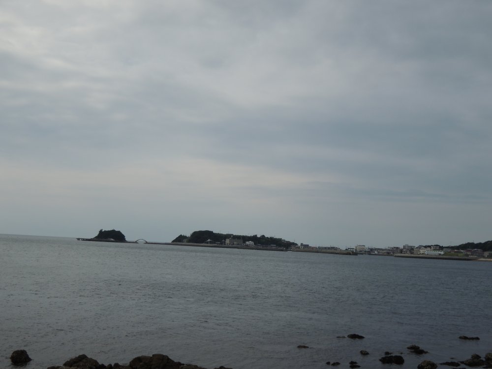 d0142944_2384214.jpg