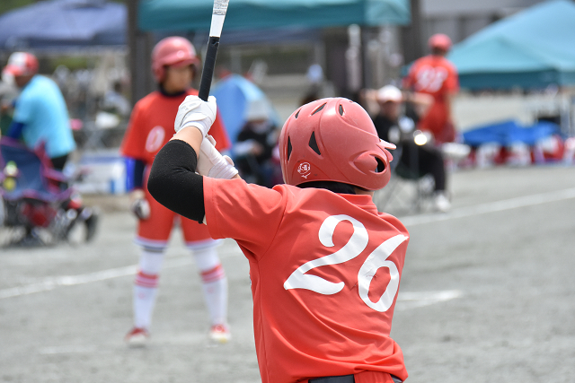 b0249247_17474147.jpg