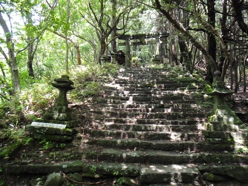 c0179351_19384102.jpg