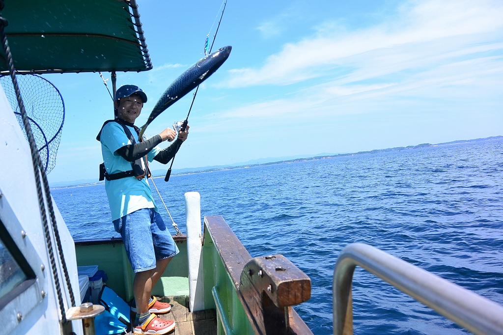 a0248152_172466.jpg