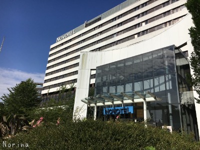 e0326953_04591.jpg