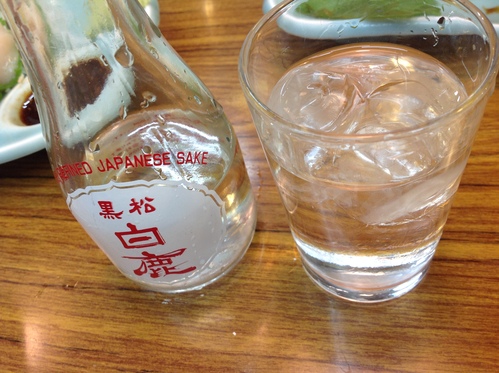 b0330555_12513360.jpg