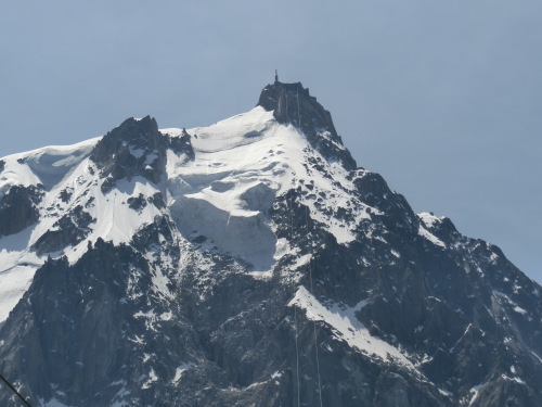 b0335256_15272033.jpg