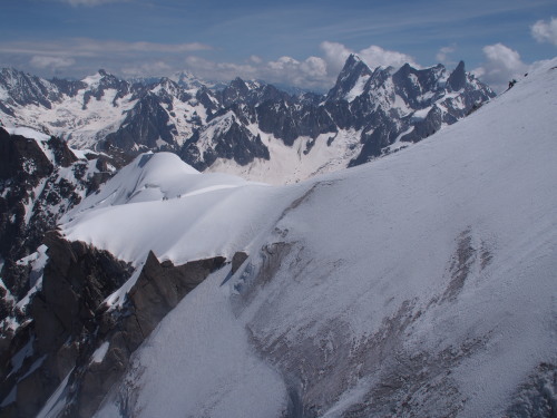 b0335256_20390566.jpg