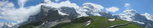 b0335256_22550100.jpg