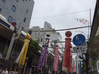 d0038458_09473031.jpg