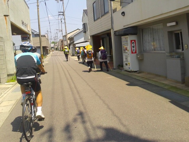 c0214359_2226387.jpg