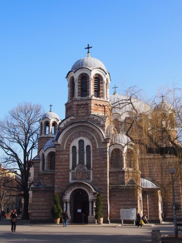 c0351060_21255425.jpg
