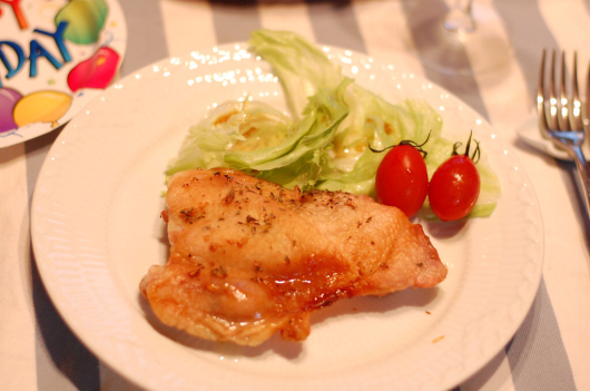 f0176860_09295175.jpg