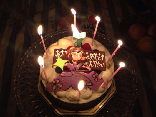 f0176860_09295258.jpg