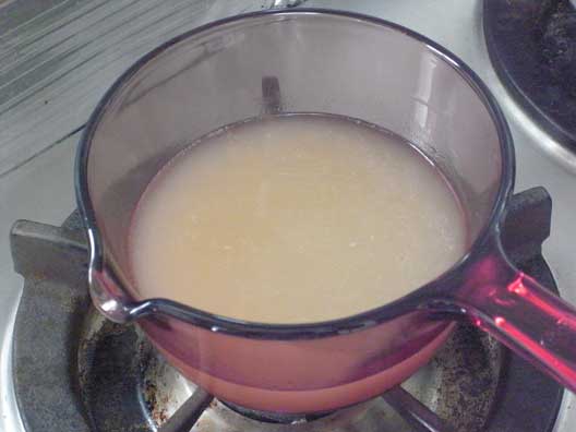 e0229564_2143556.jpg