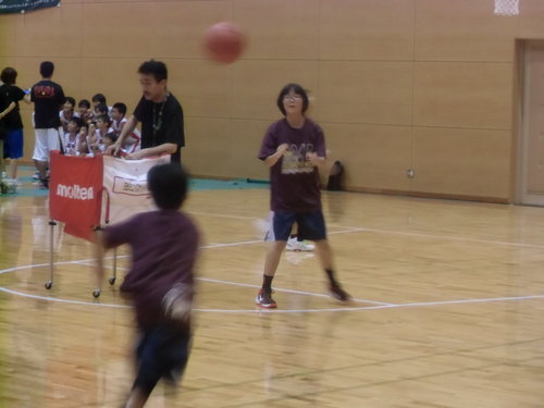 a0319565_23204182.jpg