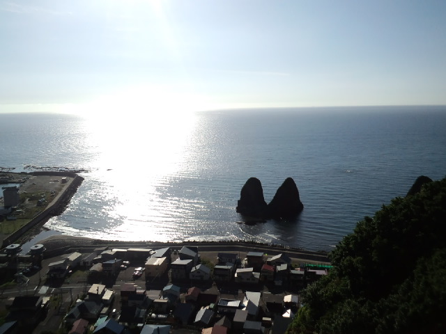 d0098665_1734302.jpg