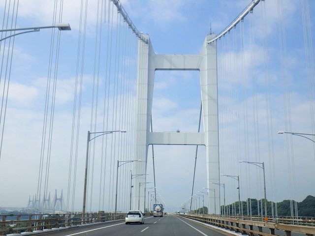 c0105569_2181932.jpg
