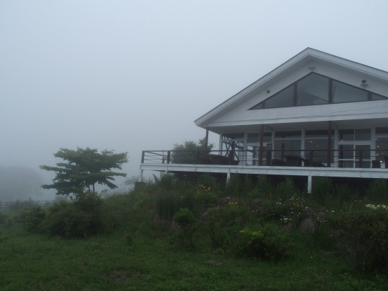 c0122670_23103912.jpg