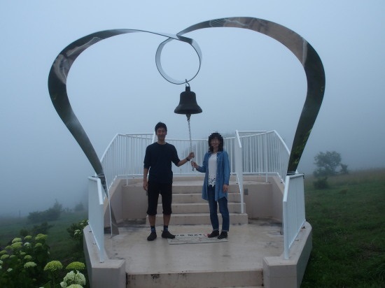 c0122670_23132266.jpg