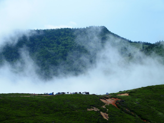 c0122670_23343005.jpg
