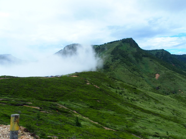 c0122670_23371393.jpg