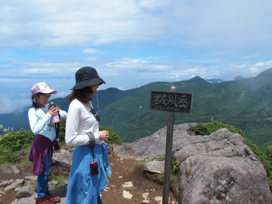 c0122670_23411218.jpg