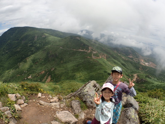 c0122670_23411400.jpg