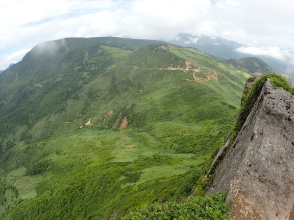 c0122670_23465357.jpg