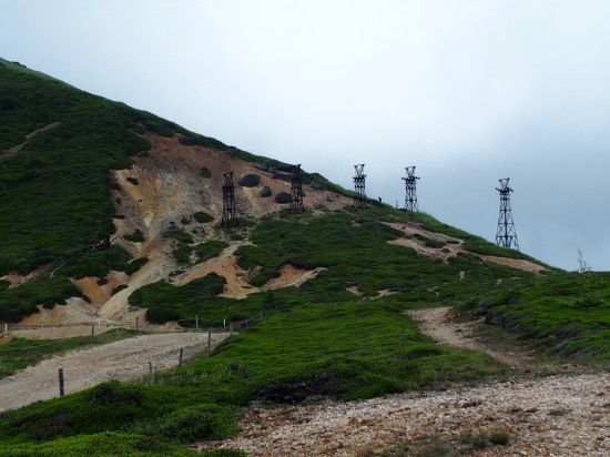 c0122670_23491615.jpg