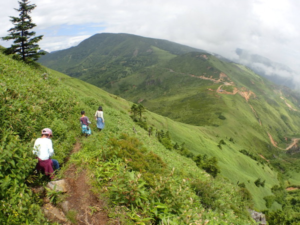 c0122670_23510027.jpg