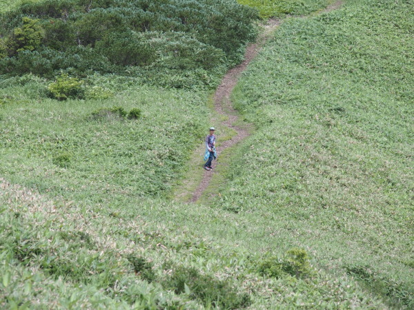 c0122670_23522638.jpg