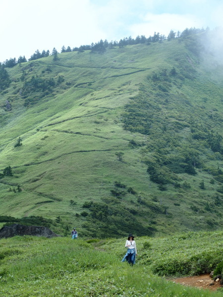 c0122670_23524351.jpg