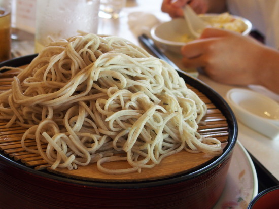 c0122670_23551043.jpg