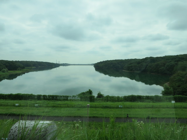 b0144174_21174187.jpg