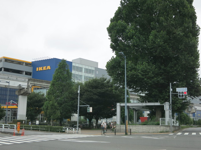 b0144174_21192865.jpg