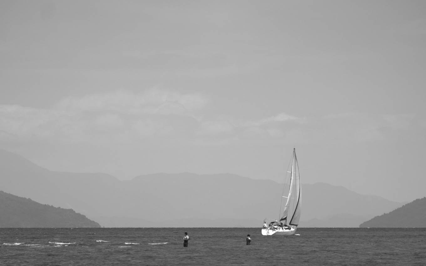 d0172174_22472539.jpg