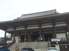 b0004675_19324686.jpg