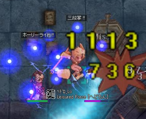 a0038977_957158.png