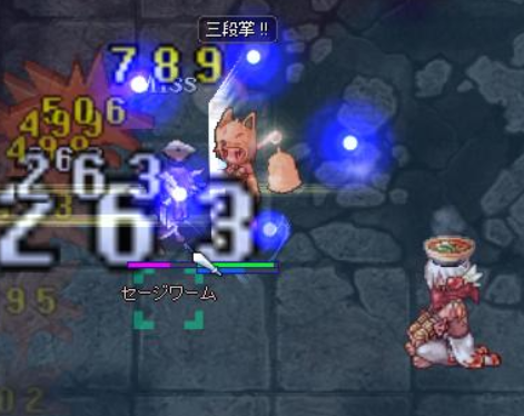 a0038977_95759.png