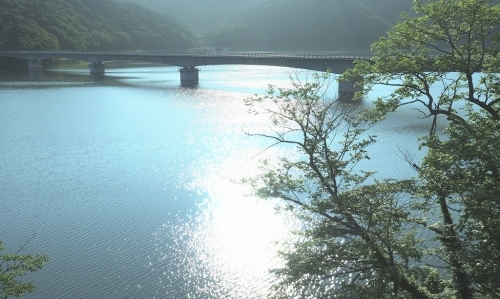 c0355778_11014453.jpg