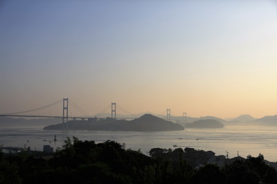 f0037378_17323093.jpg