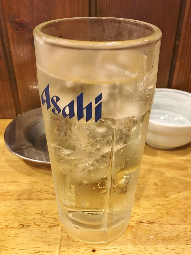 e0130381_14364164.jpg