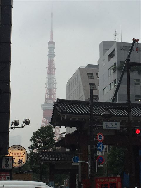 f0167281_14591287.jpg